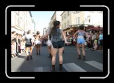 dames de coeur s 097 * 3072 x 2048 * (2.64MB)